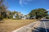 4019 Bellview Avenue - Photo 82