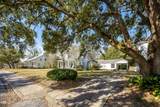 4019 Bellview Avenue - Photo 83