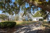 4019 Bellview Avenue - Photo 84