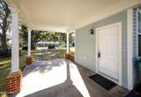 4019 Bellview Avenue - Photo 85