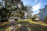 4019 Bellview Avenue - Photo 86