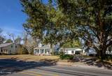 4019 Bellview Avenue - Photo 87