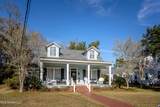 4019 Bellview Avenue - Photo 88