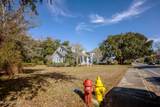 4019 Bellview Avenue - Photo 89