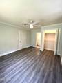 15720 Cook Road - Photo 3