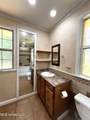 15720 Cook Road - Photo 8