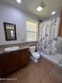 15720 Cook Road - Photo 9