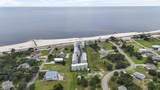 728 Beach Boulevard - Photo 31