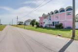 101 Hayden Avenue - Photo 1