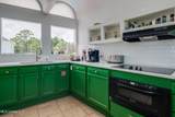 101 Hayden Avenue - Photo 10