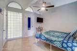 101 Hayden Avenue - Photo 18