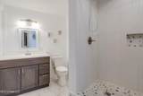 101 Hayden Avenue - Photo 20