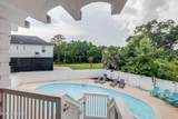 101 Hayden Avenue - Photo 21