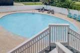 101 Hayden Avenue - Photo 22
