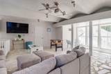 101 Hayden Avenue - Photo 24