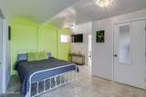 101 Hayden Avenue - Photo 26