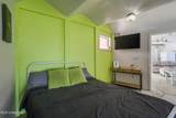 101 Hayden Avenue - Photo 27