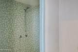 101 Hayden Avenue - Photo 28