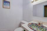 101 Hayden Avenue - Photo 29