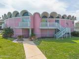 101 Hayden Avenue - Photo 3