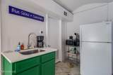 101 Hayden Avenue - Photo 30