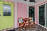 101 Hayden Avenue - Photo 32