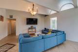 101 Hayden Avenue - Photo 5