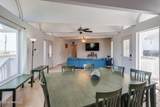 101 Hayden Avenue - Photo 6