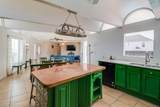101 Hayden Avenue - Photo 7