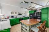 101 Hayden Avenue - Photo 8