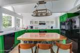 101 Hayden Avenue - Photo 9