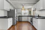 1622 Henderson Avenue - Photo 10