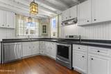 1622 Henderson Avenue - Photo 11