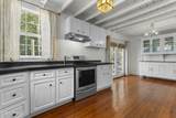 1622 Henderson Avenue - Photo 12