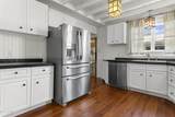 1622 Henderson Avenue - Photo 13