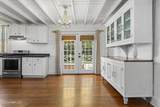 1622 Henderson Avenue - Photo 14