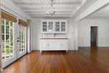 1622 Henderson Avenue - Photo 15