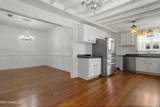 1622 Henderson Avenue - Photo 16