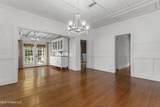 1622 Henderson Avenue - Photo 17