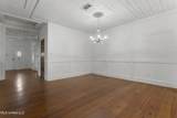 1622 Henderson Avenue - Photo 18