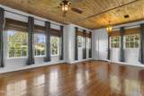 1622 Henderson Avenue - Photo 19