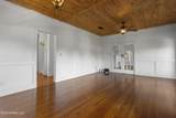 1622 Henderson Avenue - Photo 20