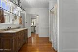1622 Henderson Avenue - Photo 21
