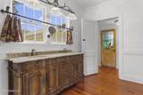 1622 Henderson Avenue - Photo 22
