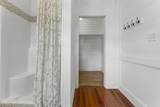1622 Henderson Avenue - Photo 23
