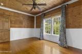 1622 Henderson Avenue - Photo 24