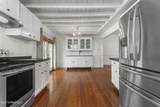 1622 Henderson Avenue - Photo 59