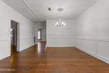 1622 Henderson Avenue - Photo 60
