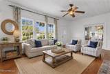 1622 Henderson Avenue - Photo 7