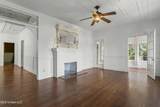 1622 Henderson Avenue - Photo 8